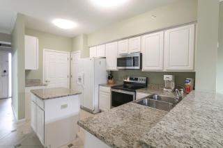 Beachview Condo in Legacy Tower1 -303 - with Reserved Parking Spot in front - 2