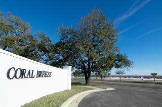 Stylish, BRAND NEW 3 Bed Cottage, Beach Front, DOG FRIENDLY! - 0