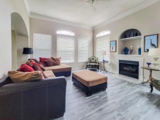 Legacy Villa 506 - 2 bedroom 2 bath with garage in beachside neighborhood - 6