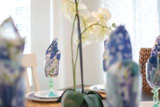 Spacious Beachview End Unit in Legacy Tower 1-508 - 3 bedroom 3 bath condo - 3