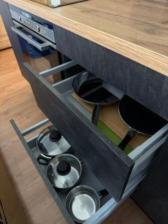 Lovely apartment in centre of Bratislava - 6