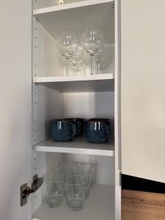 Lovely apartment in centre of Bratislava - 5