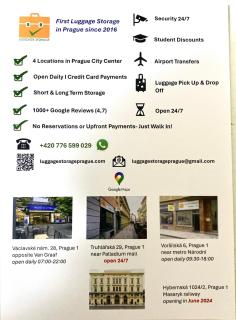 Apartmán Kaiser - 7