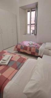 Annunziata House - Nápoles - 4