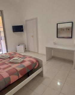 Annunziata House - Nápoles - 7