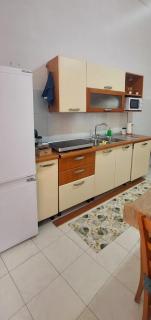 Annunziata House - Nápoles - 1