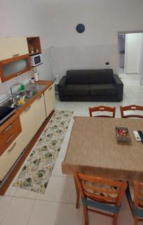 Annunziata House - Nápoles - 2