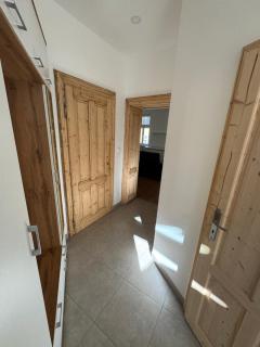 Lovely apartment in centre of Bratislava - 2