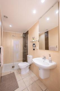 Studio 39 Downtown - 5