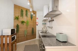 Studio 39 Downtown - 4