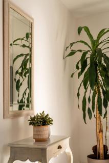 Studio 39 Downtown - 3