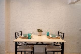 Studio 39 Downtown - 2