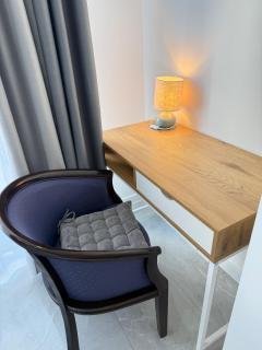 Rent Now Business Large Apartment in the Center -  - 5