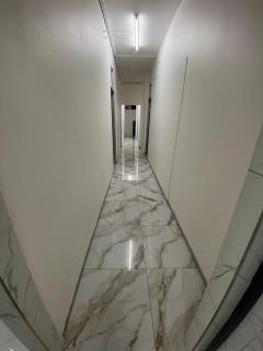 Braam guest house - 3