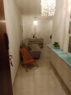 Paraíso de porto - 8