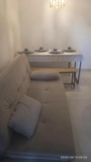 Paraíso de porto - 7