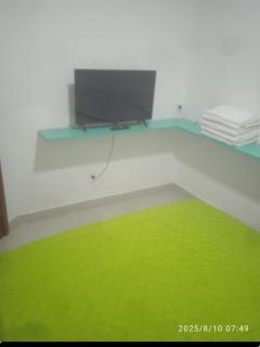 Paraíso de porto - 6