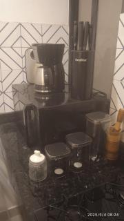 Paraíso de porto - 5