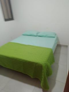 Paraíso de porto - 4