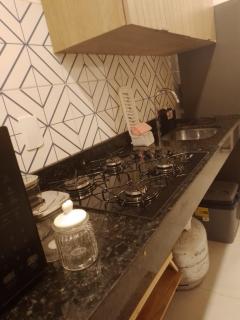 Paraíso de porto - 2