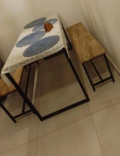 Paraíso de porto - 1