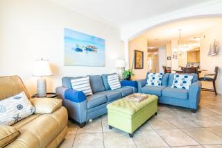 Beachview Condo at Legacy Tower 2 -706 - fully furnished 2 bedroom 2 bathroom - 7