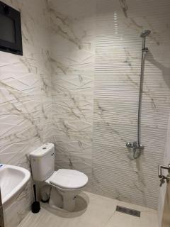 Residence Rmilat Garden Martil - 9