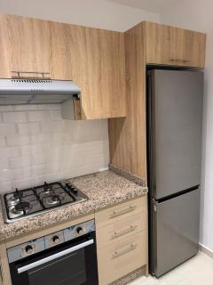 Residence Rmilat Garden Martil - 7