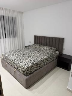 Residence Rmilat Garden Martil - 5