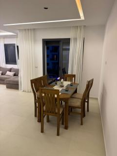 Residence Rmilat Garden Martil - 4