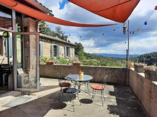 La Maison de Mamée - 0