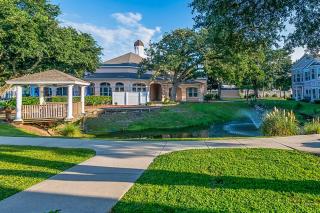 Legacy Villa 1405- 2 bedroom 2 bath with garage - in beachside neighborhood - De Buys - 0