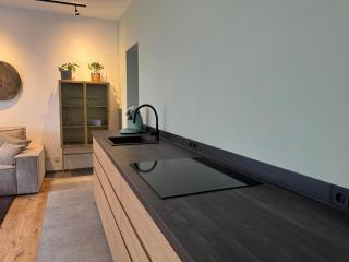 NOOQA - Duisburg Living Collection - 5