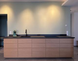 NOOQA - Duisburg Living Collection - 4