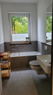 NOOQA - Duisburg Living Collection - 2