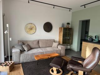 NOOQA - Duisburg Living Collection - 7