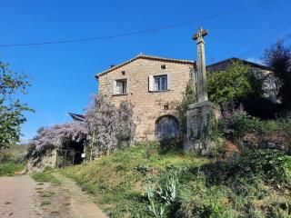 La Maison de Mamée - 9