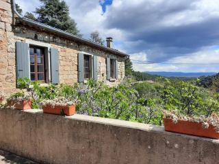 La Maison de Mamée - 5