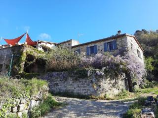 La Maison de Mamée - 4