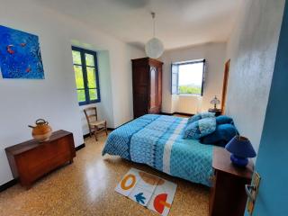 La Maison de Mamée - 2