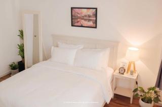 The L'anmien Saigon Hostel - 7