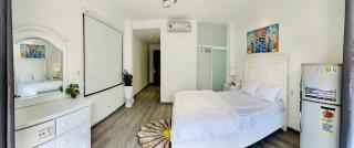 The L'anmien Saigon Hostel - 4