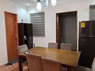 Villa Maria Reyna Mansilingan Bacolod city - 0