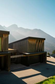 Un Coin de Paradis - 7