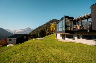 Un Coin de Paradis - 8