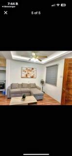 Villa Maria Reyna Mansilingan Bacolod city - 5