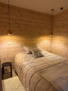 Modern VillaJoenhelmi with jacuzzi and sauna - 6