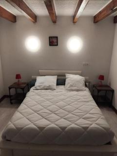 Maison auvergnate entièrement rénovée - 2