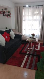 Budget bliss3 Ruaka - 6