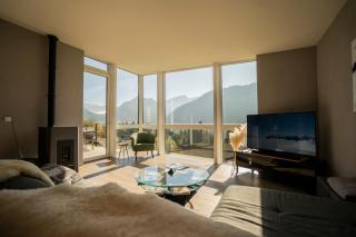 Un Coin de Paradis - 0